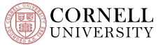 Top Institution Logo