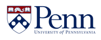 Top Institution Logo