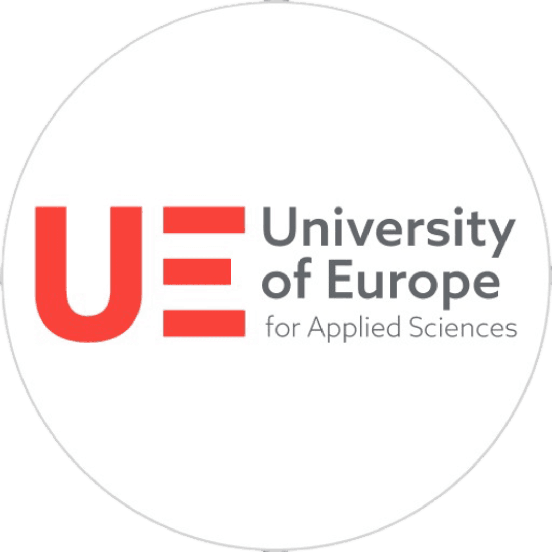 1700119191-University-of-Europe-for-Applied-Sciences-logo.png