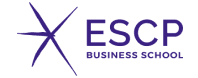 Top Institution Logo