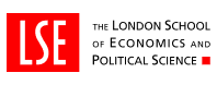 Top Institution Logo