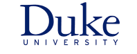Top Institution Logo