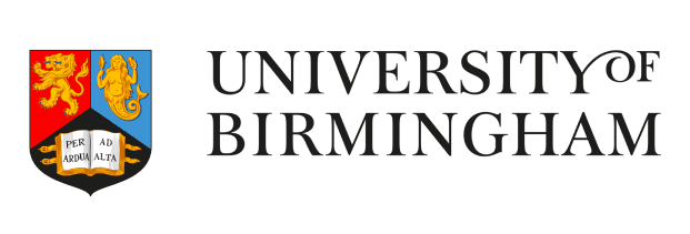 Top Institution Logo