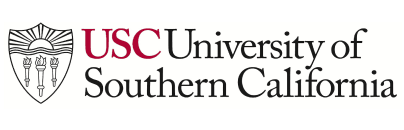 Top Institution Logo