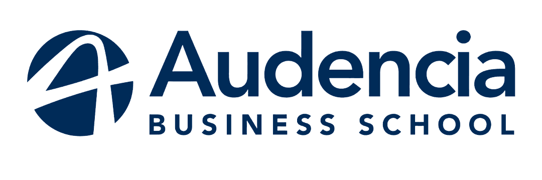 AUDENCIA_logo 南特高等商学院 (1).png