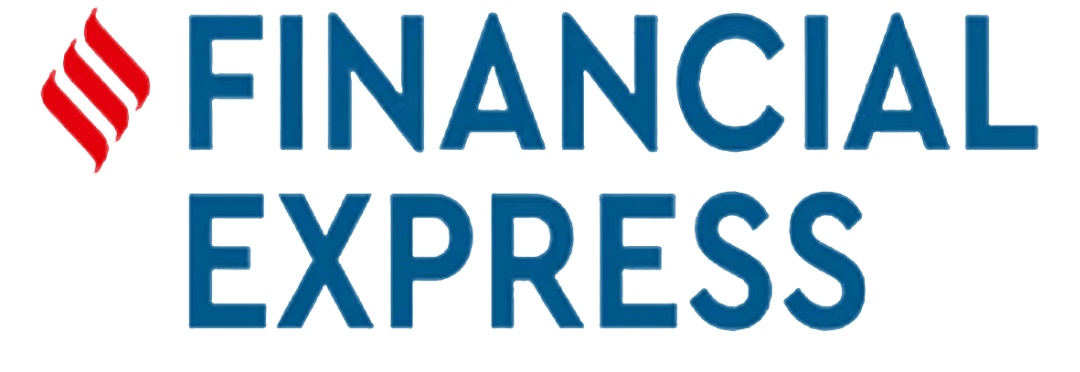 Financial Express