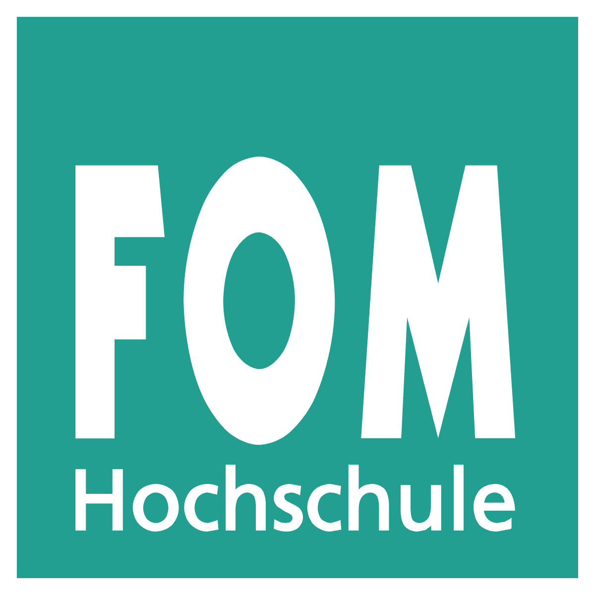 Hochschule_für_Oekonomie_&_Management_2012_logo.svg.png
