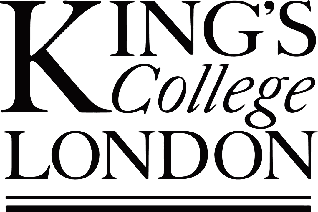 Kcl-logo.png