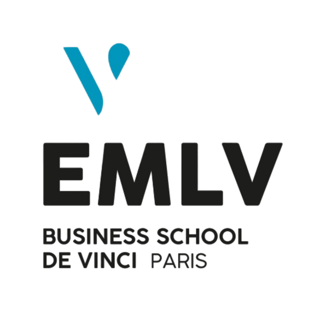 Logo-EMLV (2) (1).png