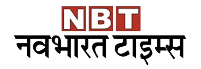 Navbharat Times