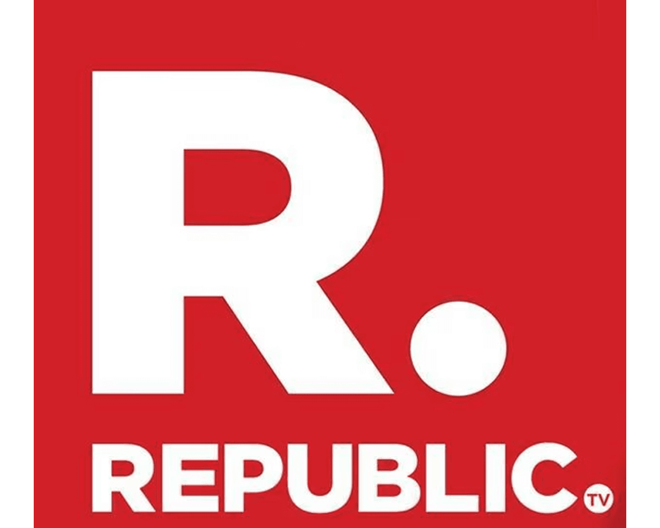 Republic TV