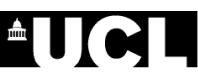 Top Institution Logo