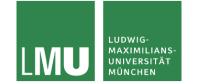 Top Institution Logo