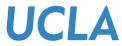 Top Institution Logo