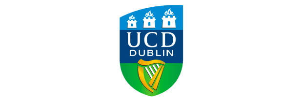 Top Institution Logo
