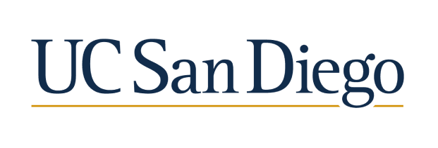 Top Institution Logo