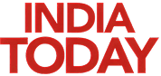 INDIA TODAY