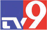 TV 9
