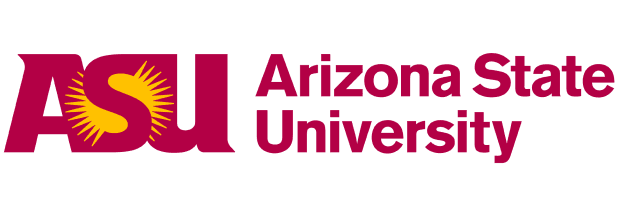 Top Institution Logo