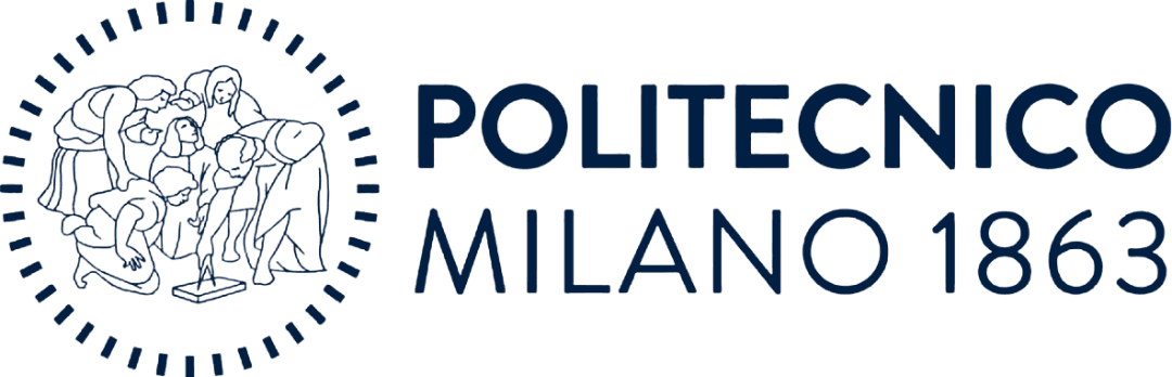 polimi (1).png